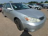 2002 TOYOTA CAMRY LE/X - Image 1