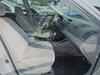 2002 TOYOTA CAMRY LE/X - Image 2