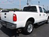 2009 Ford F-350 - Image 3