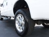 2009 Ford F-350 - Image 4