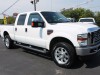 2009 Ford F-350 - Image 2
