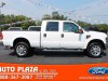 2009 Ford F-350 - Image 1
