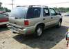 2001 GMC Jimmy - Image 4