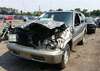 2001 GMC Jimmy - Image 2