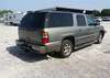 2006 GMC Yukon - Image 4