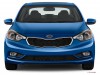 2015 Kia Forte - Image 3