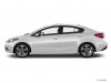2015 Kia Forte - Image 1