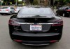 2013 Tesla Model S - Image 3