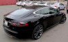 2013 Tesla Model S - Image 4
