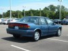 1994 Saturn S-Series - Image 4