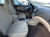 2008 HYUNDAI ELANTRA GL - Image 4