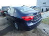 2008 HYUNDAI ELANTRA GL - Image 3