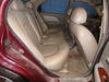 2005 HYUNDAI SONATA GLS - Image 3