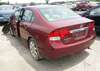 2010 Honda Civic - Image 3