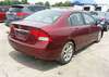 2010 Honda Civic - Image 4
