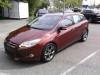 2014 Ford Focus - Image 3