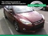 2014 Ford Focus - Image 1