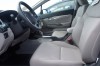 2015 Honda Civic - Image 4