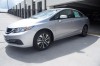 2015 Honda Civic - Image 2