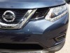 2015 Nissan Rogue - Image 3
