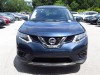 2015 Nissan Rogue - Image 2
