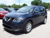 2015 Nissan Rogue - Image 1