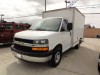 2005 Chevrolet Express - Image 1