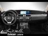 2013 Lexus GS - Image 3