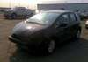 2009 Honda Fit - Image 2