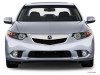 2012 Acura TSX - Image 3