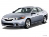 2012 Acura TSX - Image 2
