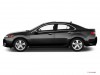 2012 Acura TSX - Image 1