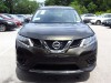 2015 Nissan Rogue - Image 2