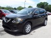 2015 Nissan Rogue - Image 1