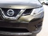 2015 Nissan Rogue - Image 3