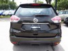 2015 Nissan Rogue - Image 4