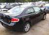 2008 FORD Focus - Image 4