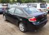 2008 FORD Focus - Image 3