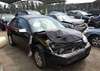 2008 FORD Focus - Image 1