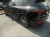 2016 Porsche Cayenne - Image 3