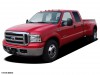 2006 Ford F-350 - Image 1