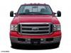 2006 Ford F-350 - Image 4
