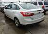 2014 FORD Focus - Image 3