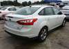 2014 FORD Focus - Image 4