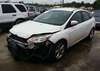 2014 FORD Focus - Image 2