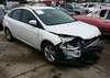 2014 FORD Focus - Image 1