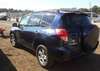 2006 Toyota Rav4 Newgener - Image 3