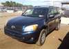 2006 Toyota Rav4 Newgener - Image 2