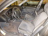 2004 HONDA CIVIC HYBR - Image 3
