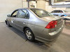 2004 HONDA CIVIC HYBR - Image 2